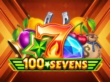 Pistolo Casino screenshot