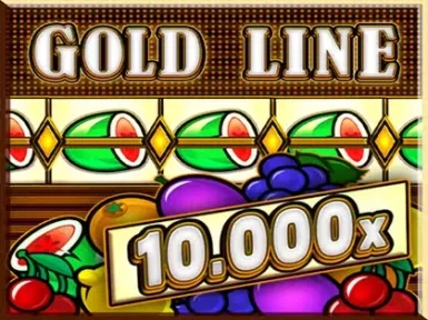 Pistolo Casino screenshot