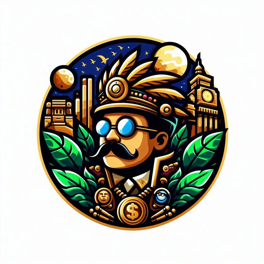 logo